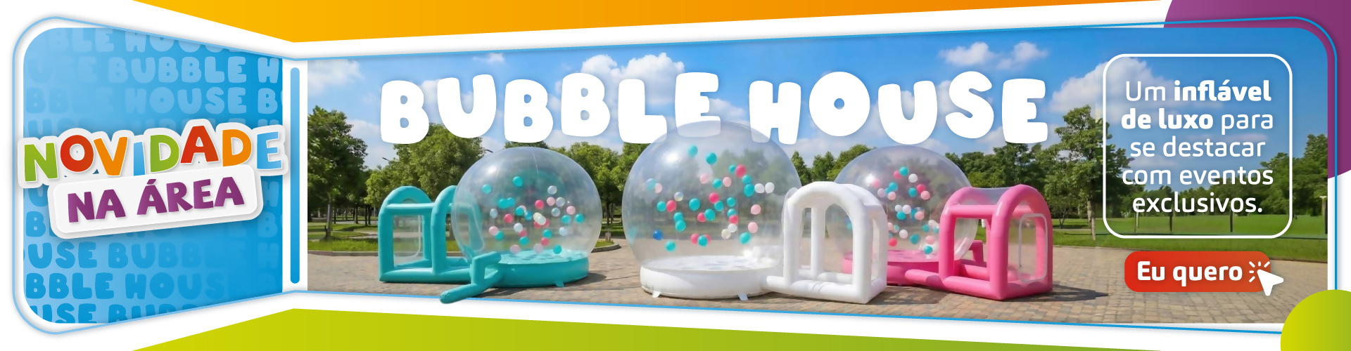 Black-Friday-Dedo-Brinquedo